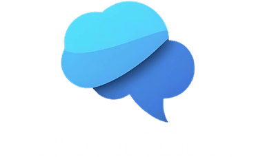 Autonom.ia