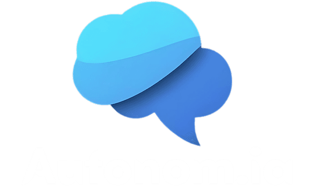 Autonom.ia