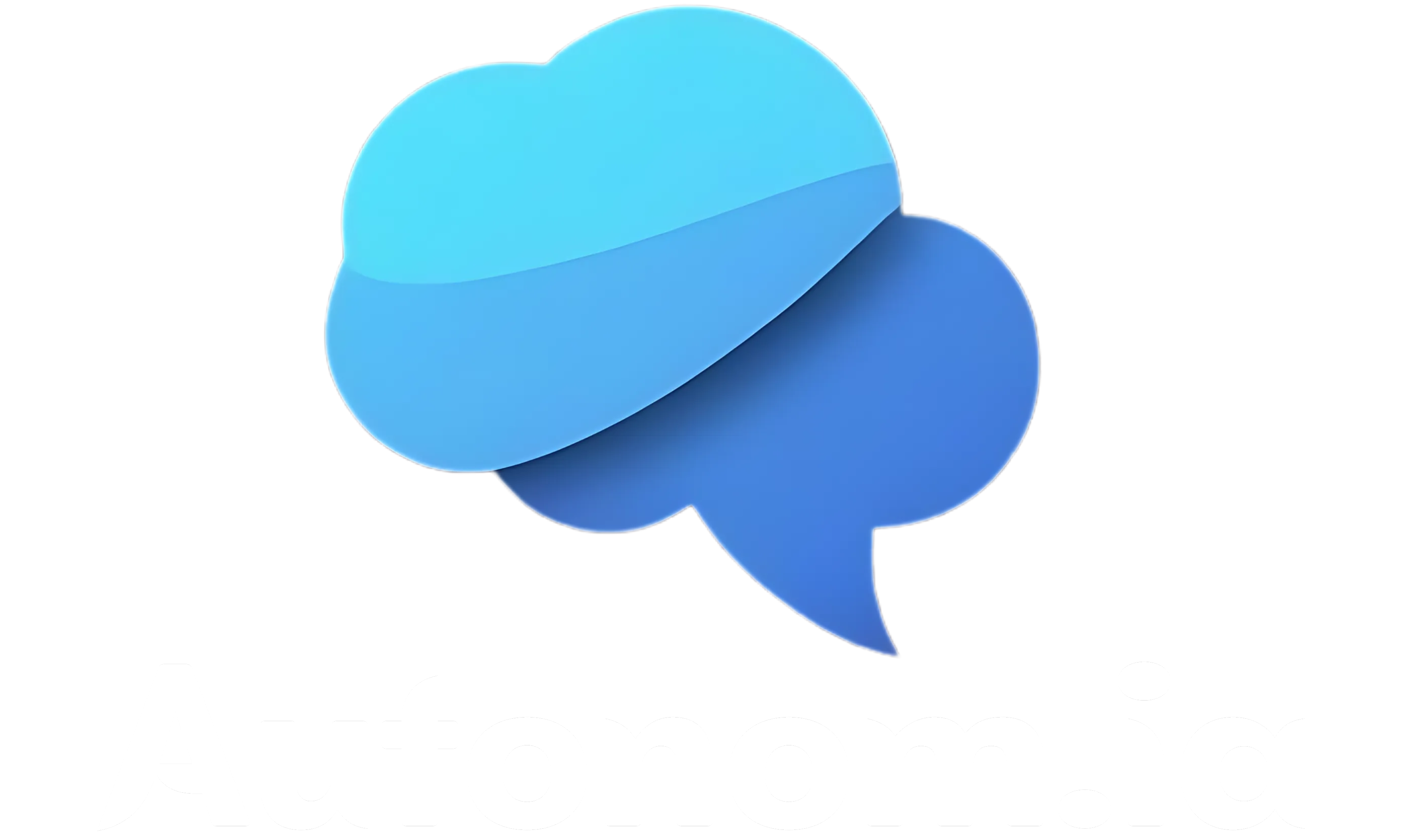 Autonom.ia